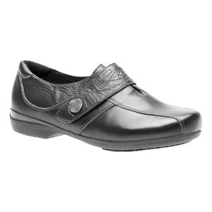 Abeo Women’s Aster Comfort Shoes